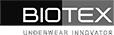 Biotex Biotex