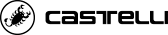 Castelli Castelli