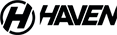 Haven Haven