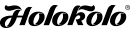 Holokolo Holokolo