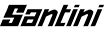 Santini Santini