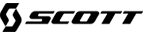 Scott Scott