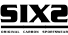 Sixs Sixs