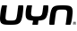 UYN UYN