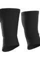 ALÉ Cycling leg warmers - ACCESSORI TERMICO - black