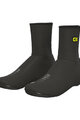 ALÉ Cycling shoe covers - ACCESSORI RAIN 2.0 - black