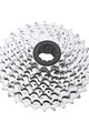 SRAM cassette - CASSETTE PG-950 11-32 - silver