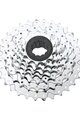 SRAM cassette - CASSETTE PG-730 12-32 - silver