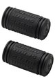 SRAM grips - RACING GRIPS 60 mm - black