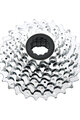 SRAM cassette - CASSETTE PG-850 11-30 - silver