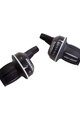 SRAM rotary shift - MRX COMP - black