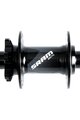 SRAM charge - MTB HUB 716 FRONT - black