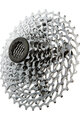 SRAM cassette - CASSETTE PG-1030 11-28 - silver