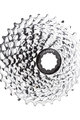 SRAM cassette - CASSETTE PG-1050 11-28 - silver