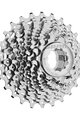 SRAM cassette - CASSETTE PG-1170 11-28 - silver