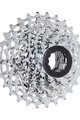 SRAM cassette - CASSETTE PG-1130 11-26 - silver