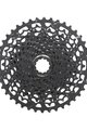 SRAM cassette - CASSETTE PG-1130 11-42 - black