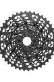 SRAM cassette - CASSETTE XG-1150 10-42 - black