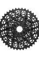 SRAM cassette - CASSETTE XG-1175 10-42 - black