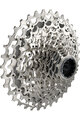 SRAM cassette - CASSETTE XG-1250 D1 10-36 - silver