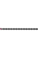 SRAM chain - PC XX1 EAGLE HOLLOWPIN - black