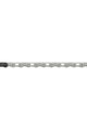 SRAM chain - XX SL T-TYPE EAGLE HOLLOWPIN - silver