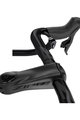 SRAM blips - BLIP AXS - black