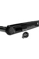 SRAM cranks - RIVAL D1 DUB 172.5 - black