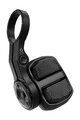 SRAM controller - AXS POD 2  - black