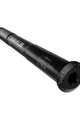 SRAM fixed axis - MAXLE STEALTH 15x150 198mm - black