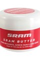 SRAM vaseline - BUTTER 29ml