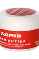 SRAM vaseline - BUTTER 500ml