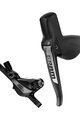 SRAM disc brake - RIVAL1 950mm - black