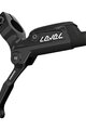 SRAM disc brake - LEVEL 950mm - black