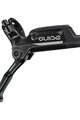 SRAM disc brake - GUIDE T 950mm - black