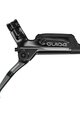 SRAM disc brake - GUIDE T 950mm - black