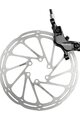 SRAM disc brake - GUIDE T 950mm - black