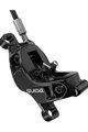 SRAM disc brake - GUIDE T 950mm - black