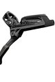 SRAM disc brake - LEVEL ULTIMATE 950mm - black