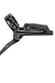 SRAM disc brake - LEVEL ULTIMATE 2000mm - black