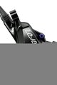 SRAM disc brake - LEVEL ULTIMATE - black