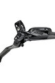 SRAM disc brake - G2 ULTIMATE - black