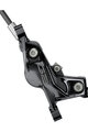 SRAM disc brake - G2 ULTIMATE - black