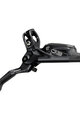 SRAM disc brake - G2 RS 950mm - black