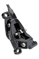 SRAM disc brake - G2 RS 950mm - black