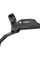 SRAM disc brake - DB8 950mm - black