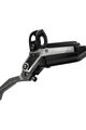 SRAM disc brake - CODE ULTIMATE STEALTH - black