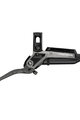 SRAM disc brake - CODE ULTIMATE STEALTH - black