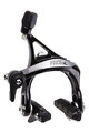 SRAM rim brake - RIVAL22 - black