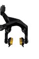 SRAM disc brake - S900 - black